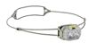 Picture of SWIFT® LT HEADLAMP